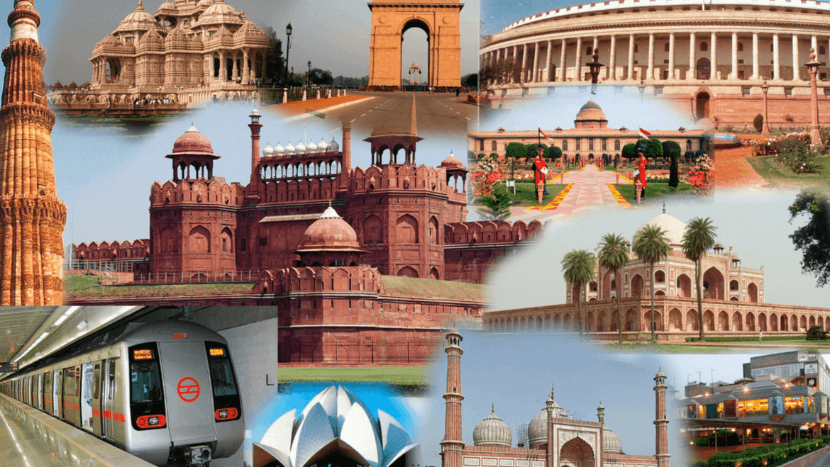 Complete Solutions Tour And Travels Pvt. Ltd.