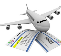  Service Provider of Air Ticket new delhi delhi 