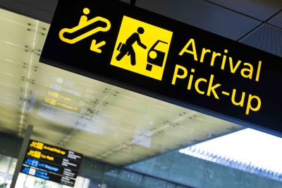  Service Provider of Airport Pick Up new delhi delhi 