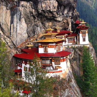  Service Provider of Bhutan Tour Package new delhi delhi 