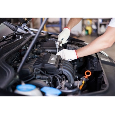  Service Provider of Car Repair Service new delhi delhi 