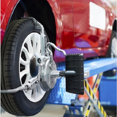  Service Provider of Car Wheel Alignment Service new delhi delhi 