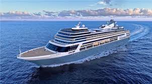  Service Provider of Cruise Holidays new delhi delhi 