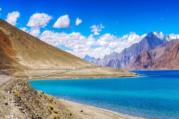 Service Provider of Leh Ladakh Tour Package new delhi delhi 