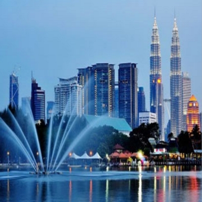  Service Provider of Magical Malaysia Tour Package new delhi delhi 