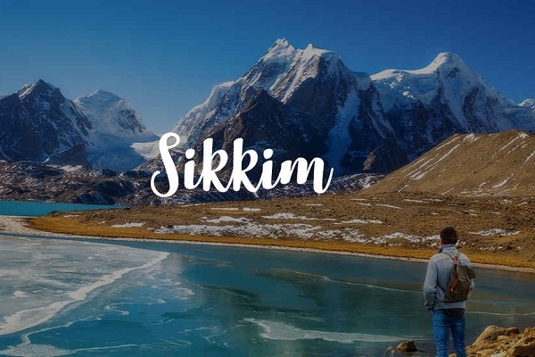 Service Provider of Sikkim Tour Packages new delhi delhi 