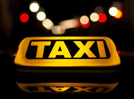  Service Provider of Taxi Services new delhi delhi 